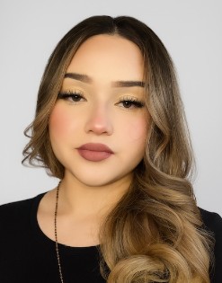 Allison Sanchez