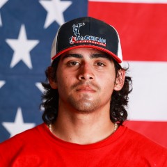 Edgar Cuevas