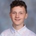 Jackson Thacker