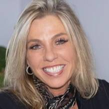 Marla Denise (Dee) Dean