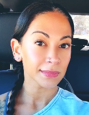 Chandrani Brown