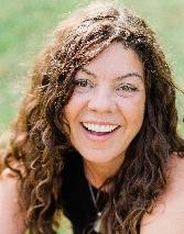 Jen Van Fleet