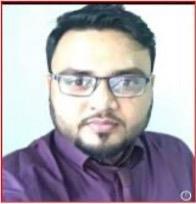 Kaisar Ali