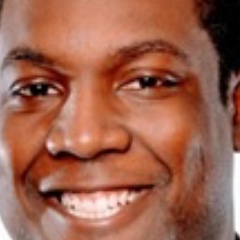 Charles Hurd