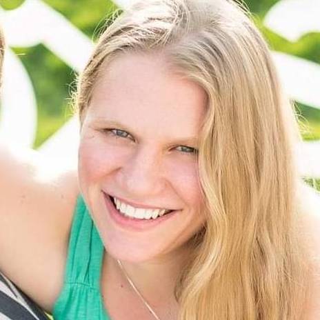Melissa Blessington