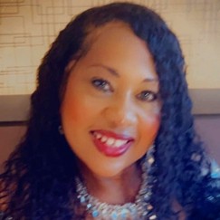 Melissa Jean Reece - Thompson