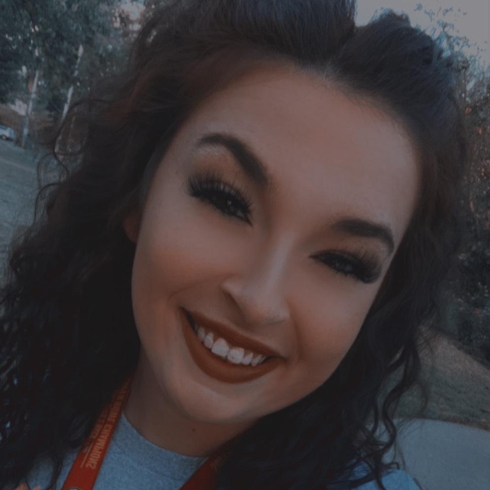 Kelcy Tuminello