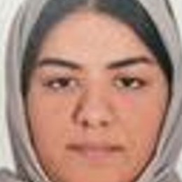 Malikah Albadawi