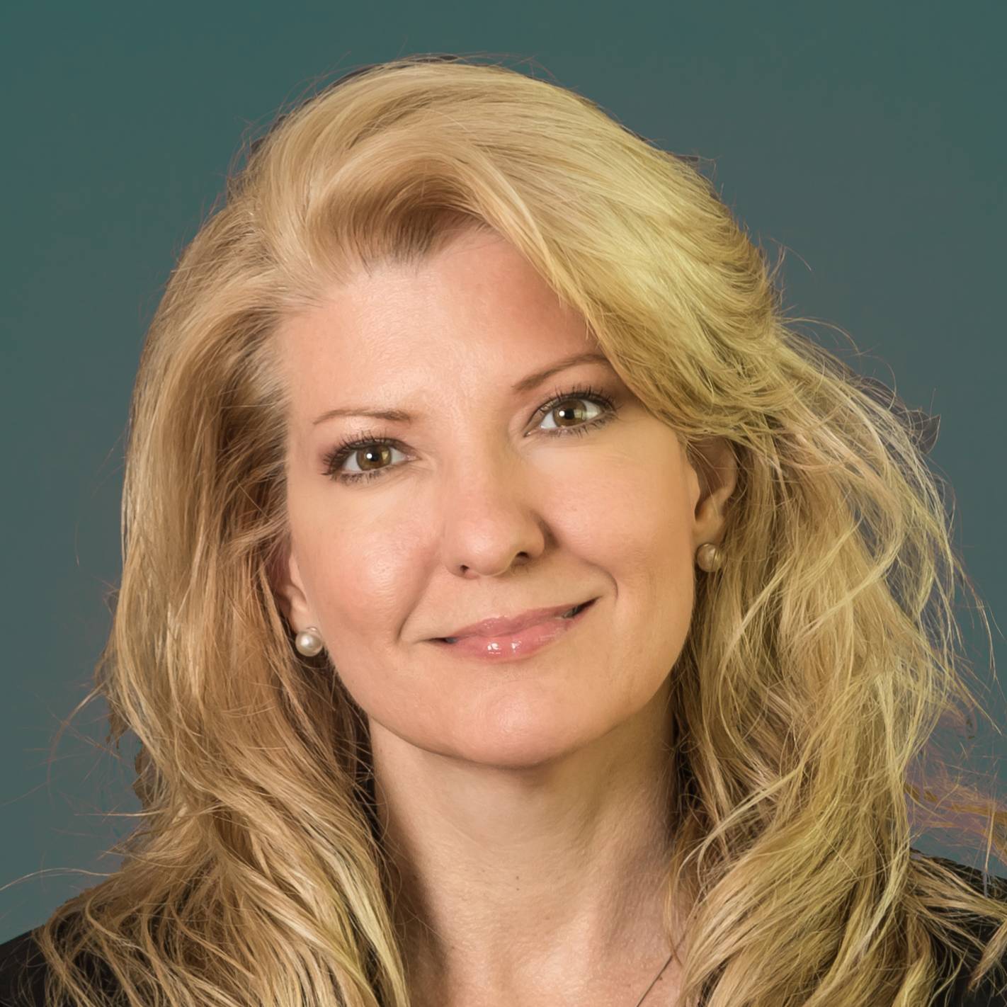 Sher L. Perras