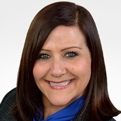 Jennie Heil