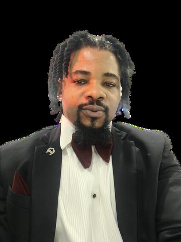 NELSON JONAH