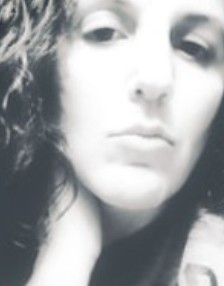 Bernadette Giacomazzo