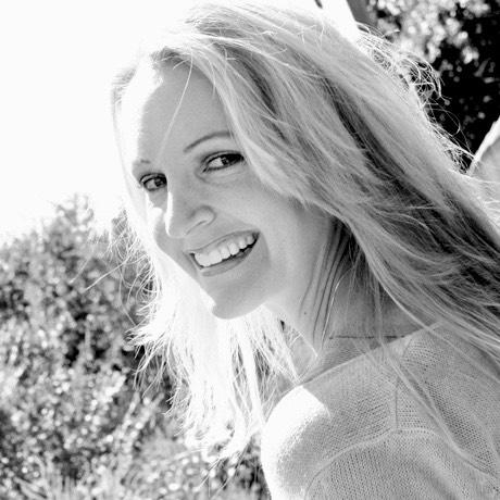 Jeannette Cravens