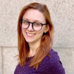 Christina Kennard