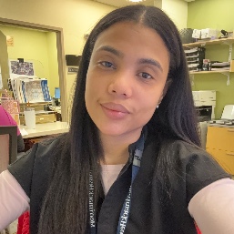 NICOLE ESPINAL DE LOPEZ