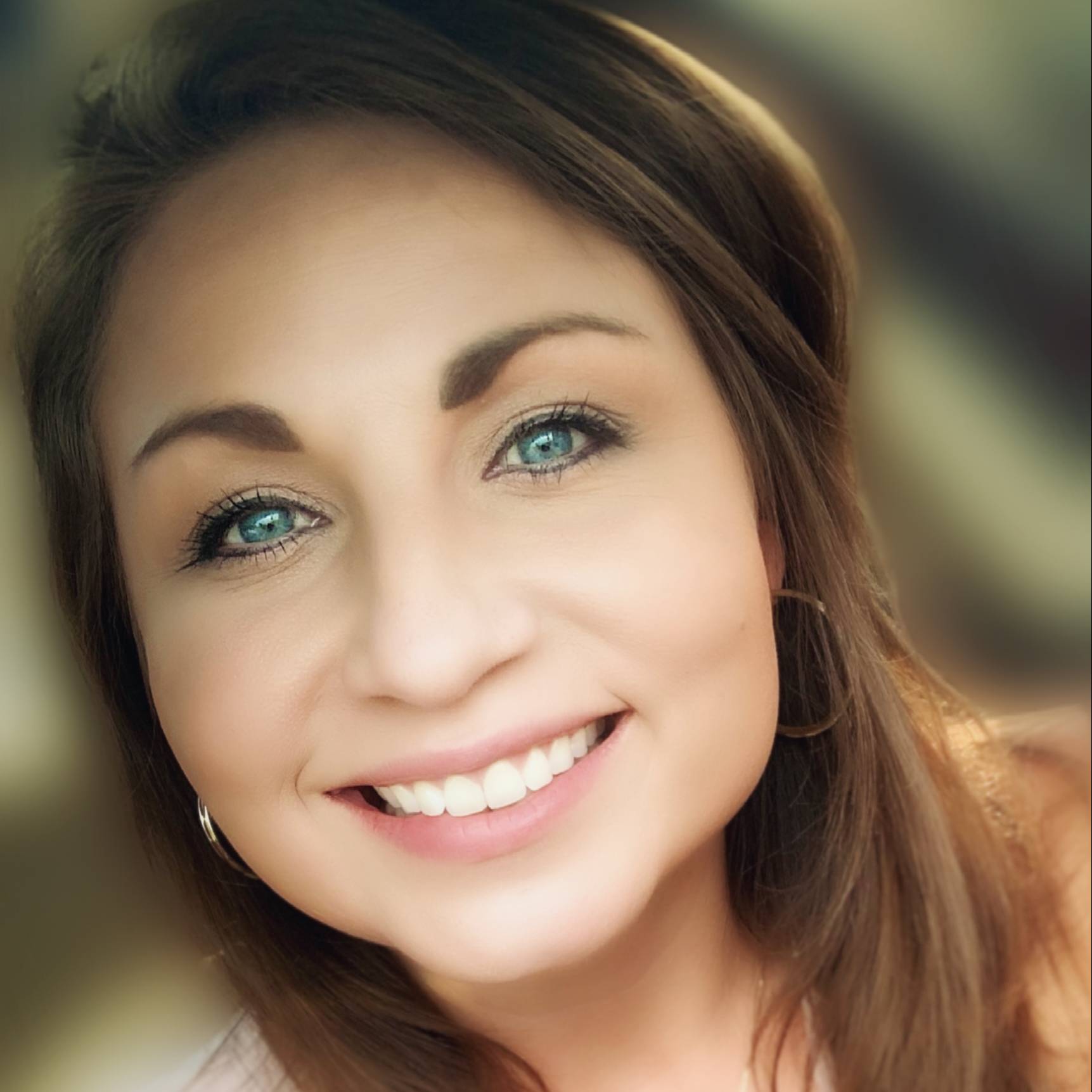 Andrea Duisik