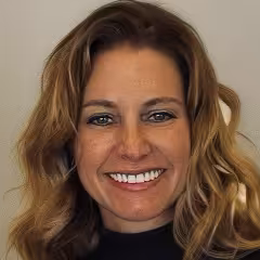 Stacey Feeley