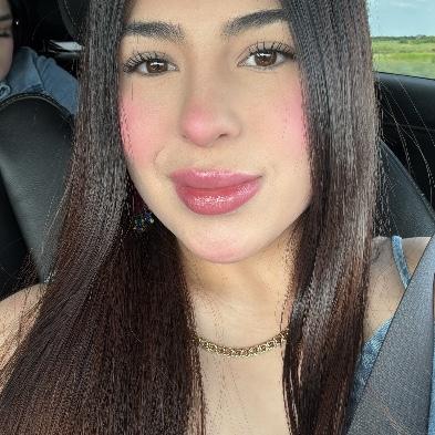 Zaira Mendoz