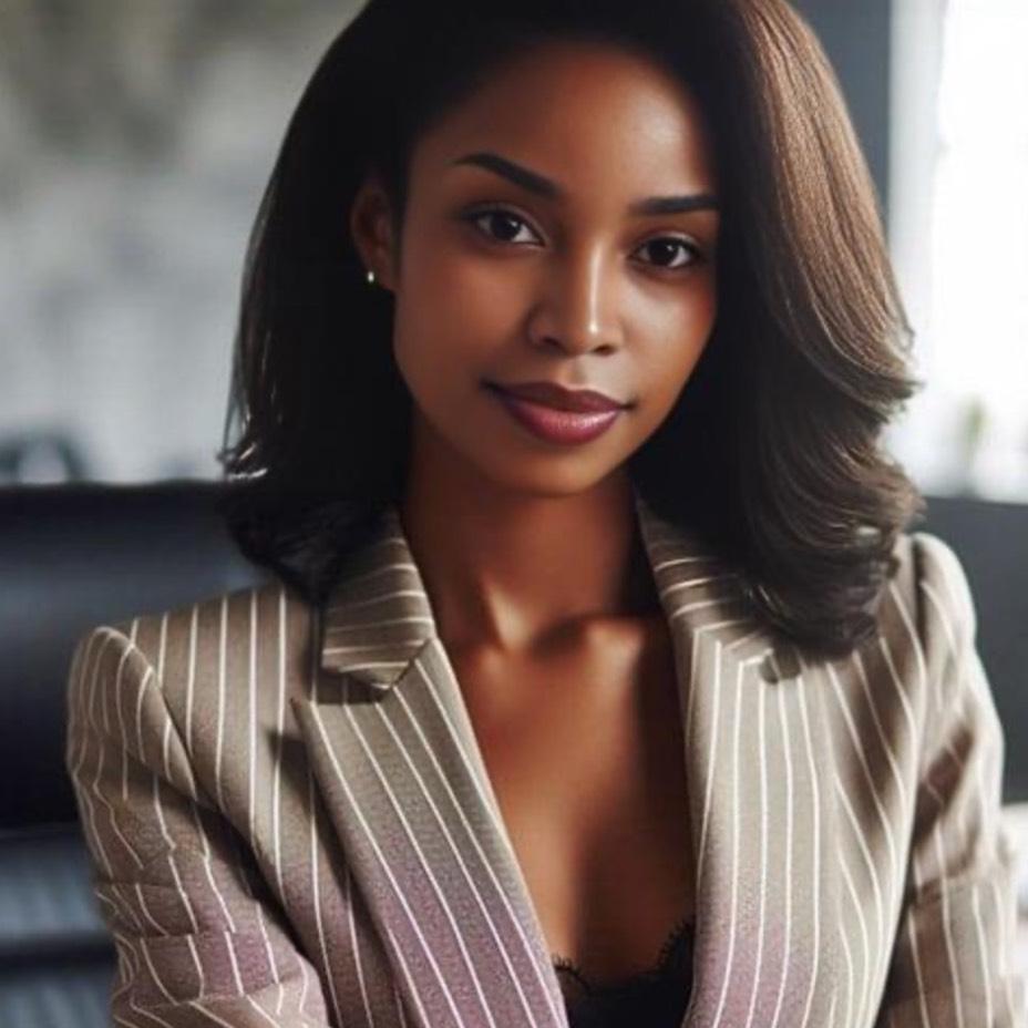 Regina Porter