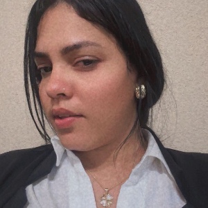 Josefa Oro