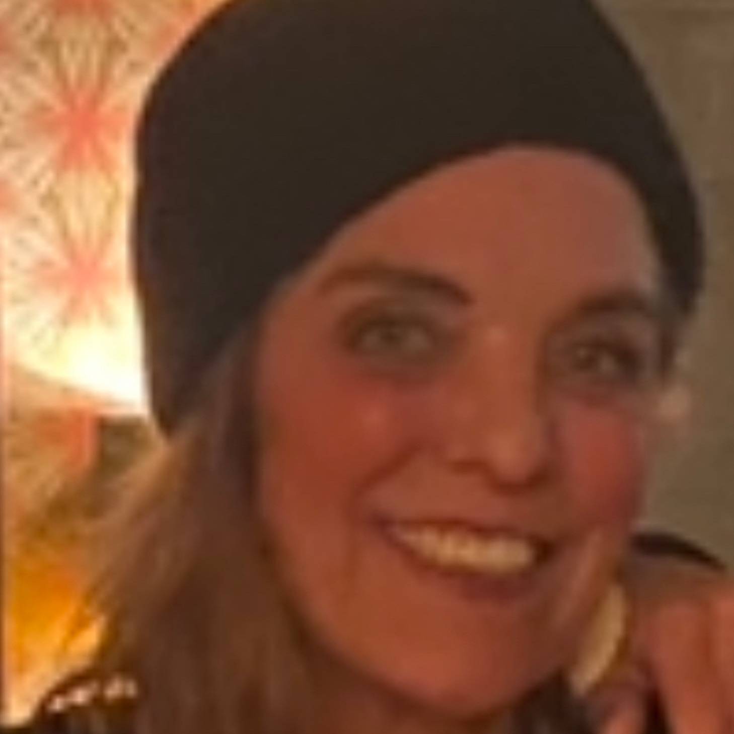 Mimi Brown