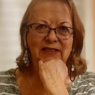 Carol A. Ryall