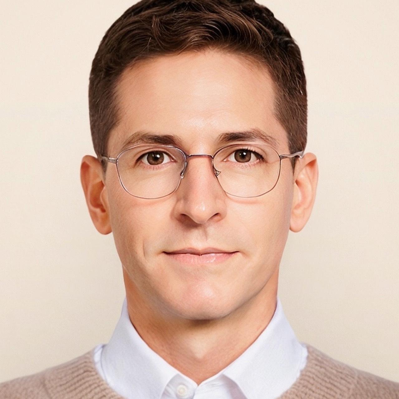 Kurt Wagner