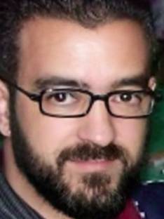 Raji A. Latif