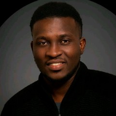 Elorm Kaba