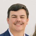 Justin Gray