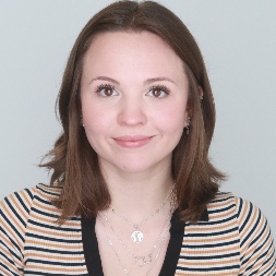 Jolee A. CRAWFORD