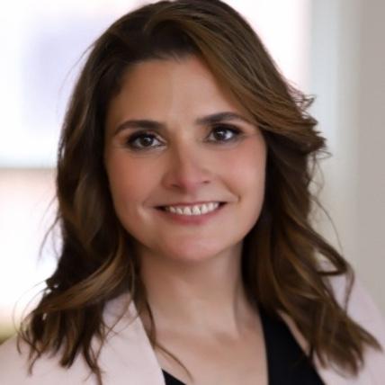 JENNIFER ANDERSEN