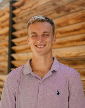 Cody Dupuy
