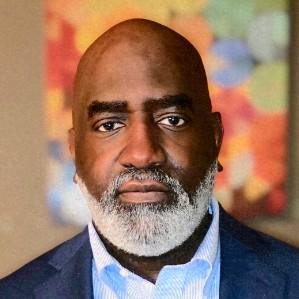 ROY TURNER JR.