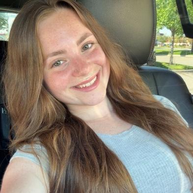 Ally Konchel