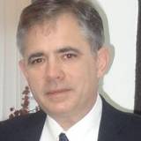 Robert Forbis
