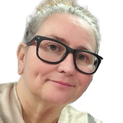 Diane Wilson