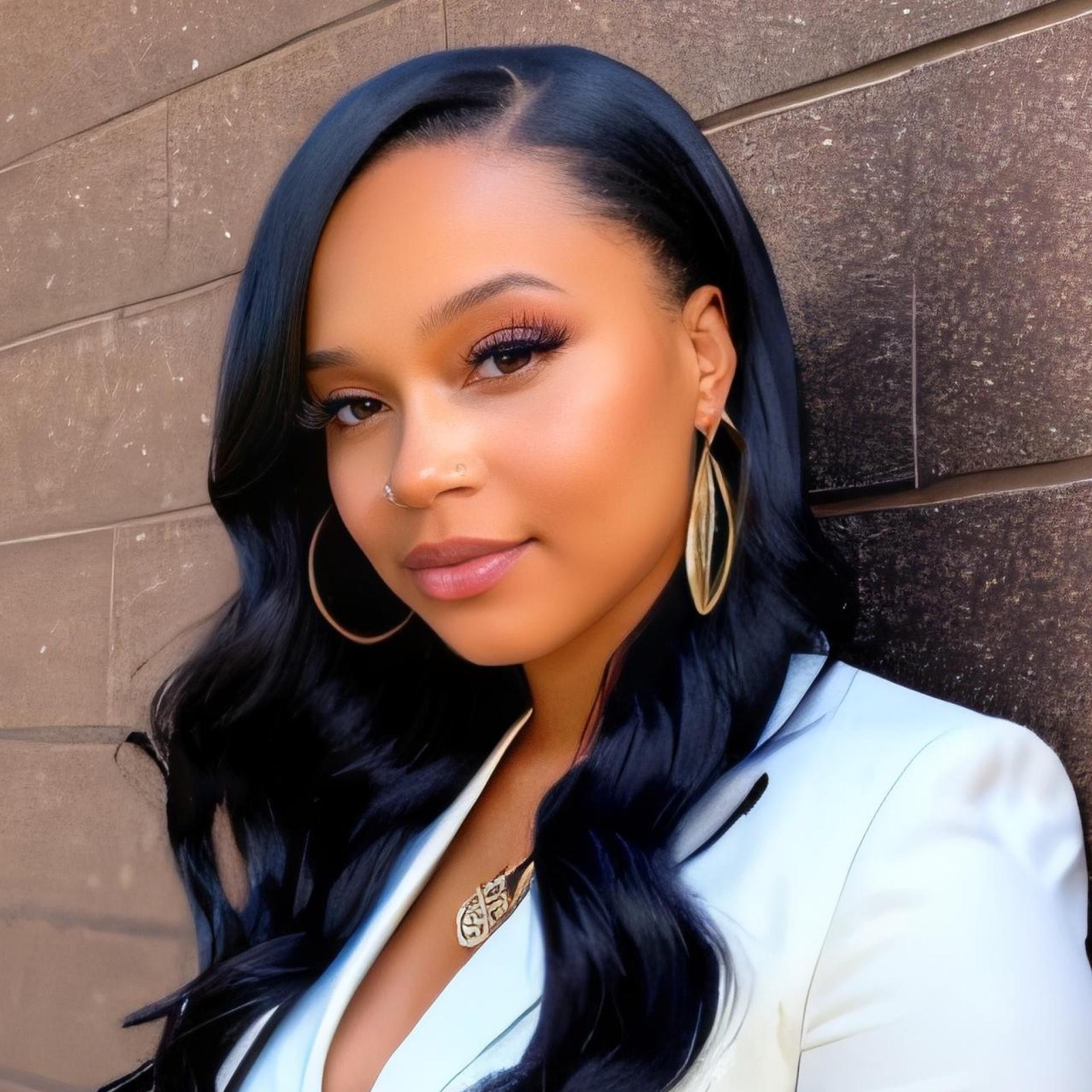 Jakayla Gipson