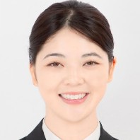 HONOKA HORIUCHI