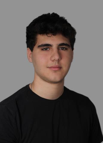 CHRISTOS BEIS