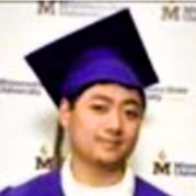 Kyle Lim