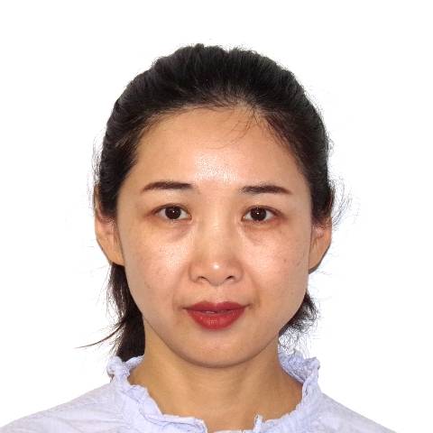 Qian Zhang