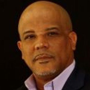 Marcus Bledsoe