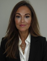 Jill Giles