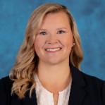 Mary Shavon Lynch, MSN, RN, CEN