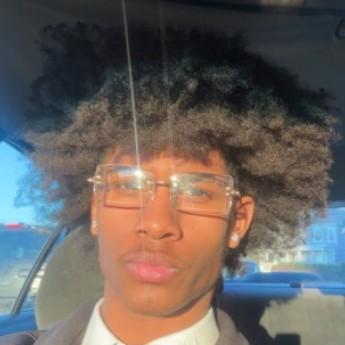 JAYDEN BUENO