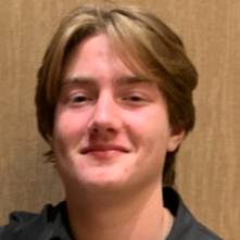 Jake Schuck