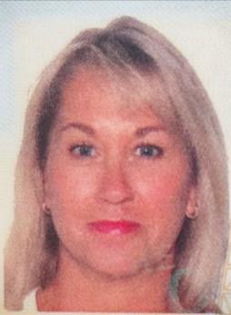 Lynn Bilbrey