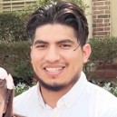 DANIEl Gonzalez