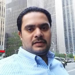 HABIB HAQ